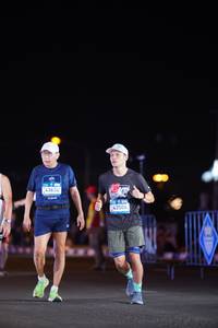 BIB: 90907, 43506
                            <button type="button" onclick="openModal(23201620)" class="btn btn-primary btn-sm float-right btn-popup" data-toggle="modal" data-target=".modal-high-quality">
                        <i class="fas fa-shopping-cart"></i> Add to Cart
                    </button>
                                            <button type="button" onclick="isThisMe(23201620, true)" class="btn btn-success btn-sm float-right btn-popup btn-isme hidden" data-toggle="tooltip" data-placement="bottom" title="นี่คือรูปของคุณใช่ไหม คลิกที่นี่เพื่อเอาเข้าอัลบั้ม">
                        <i class="fas fa-plus"></i> Add to album
                    </button>
                    <button type="button" onclick="isThisMe(23201620, false)" class="btn btn-warning btn-sm float-right btn-popup btn-isnotme hidden">
                        <i class="fas fa-ban"></i> Remove from album
                    </button>